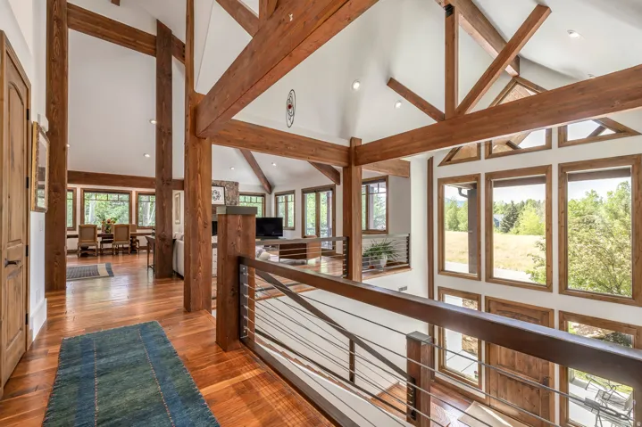 2054 Paddington Dr, Park City, Utah 84060