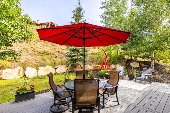 2054 Paddington Dr, Park City, Utah 84060