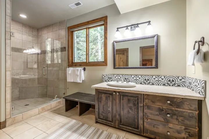 2054 Paddington Dr, Park City, Utah 84060