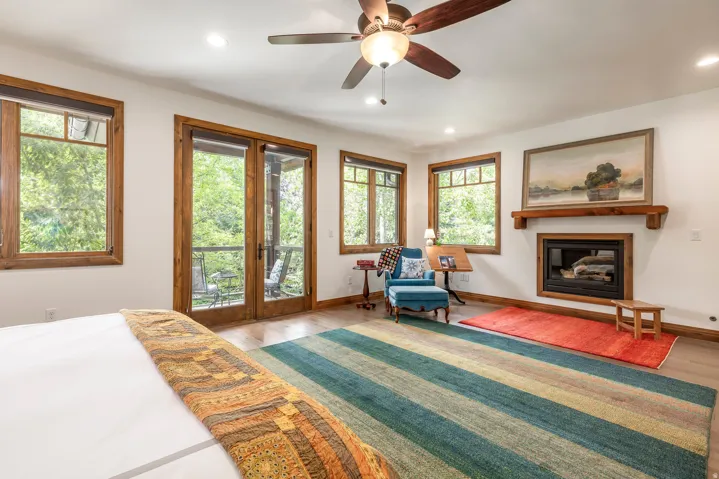 2054 Paddington Dr, Park City, Utah 84060