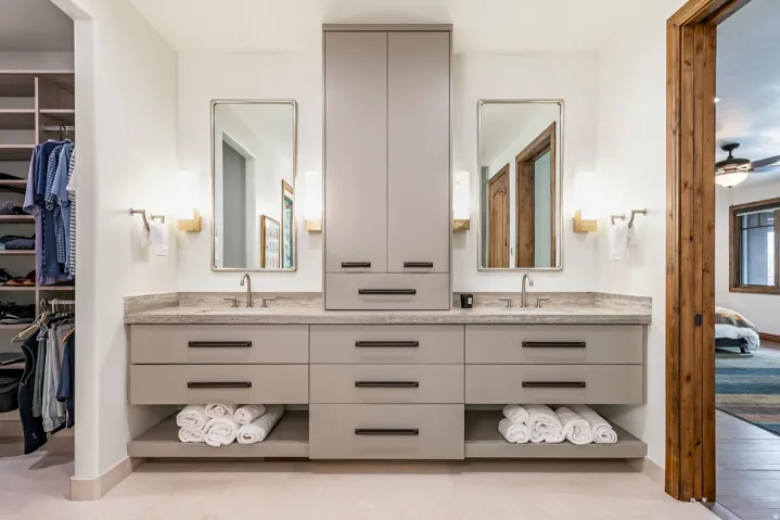 2054 Paddington Dr, Park City, Utah 84060