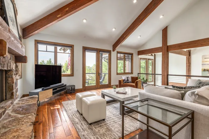 2054 Paddington Dr, Park City, Utah 84060