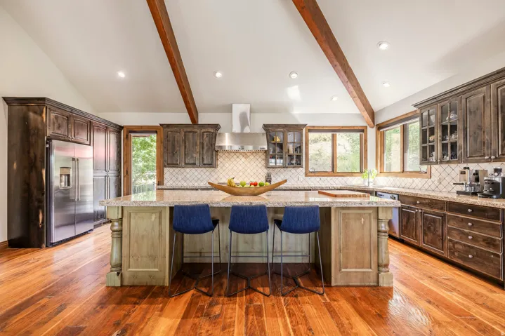 2054 Paddington Dr, Park City, Utah 84060