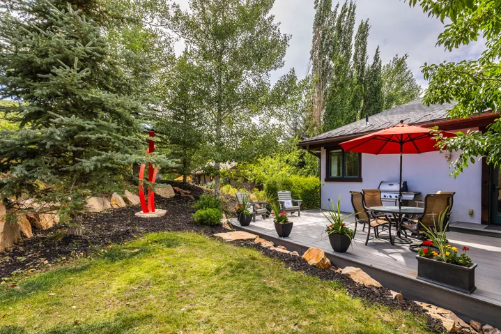 2054 Paddington Dr, Park City, Utah 84060