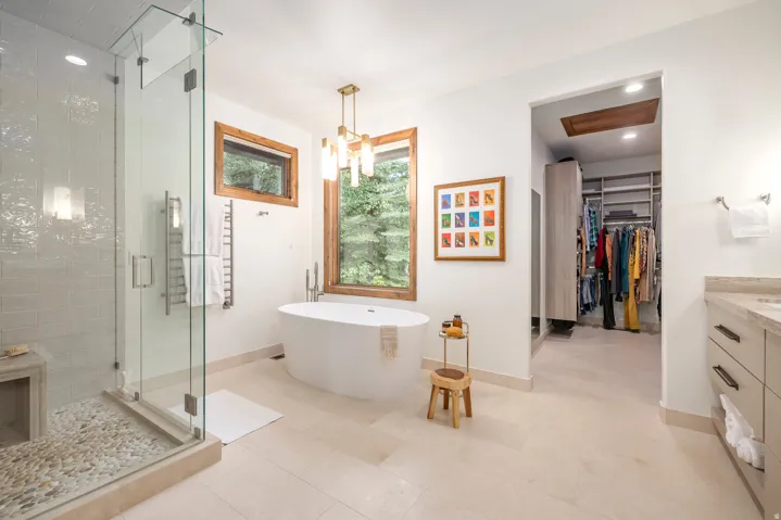 2054 Paddington Dr, Park City, Utah 84060