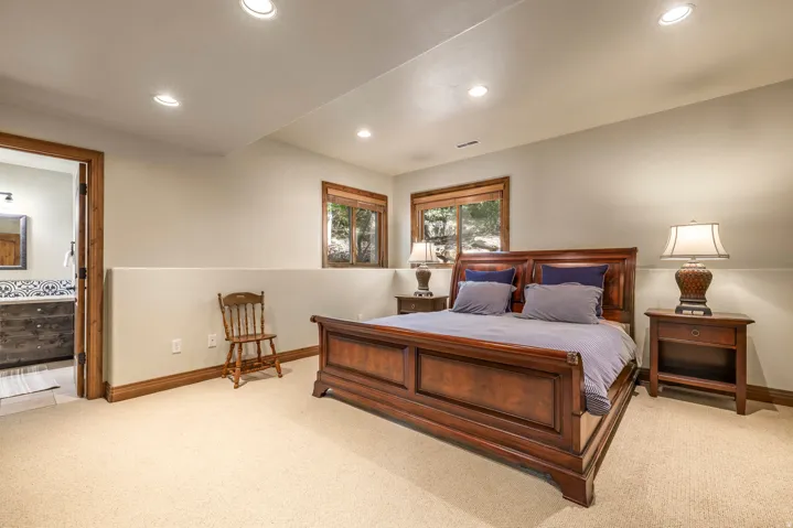 2054 Paddington Dr, Park City, Utah 84060