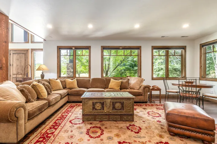 2054 Paddington Dr, Park City, Utah 84060
