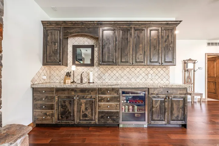 2054 Paddington Dr, Park City, Utah 84060