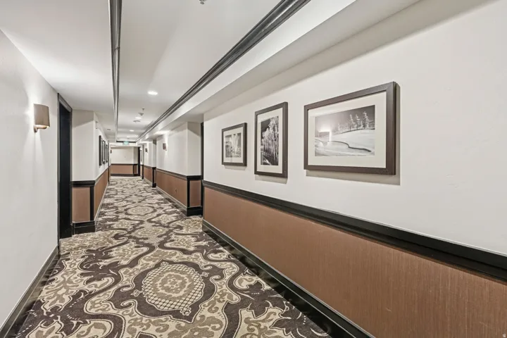 2100 W Frostwood Blvd #7108, Park City, Utah 84098