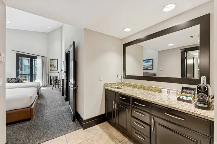 2100 W Frostwood Blvd #7108, Park City, Utah 84098