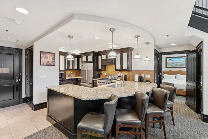 2100 W Frostwood Blvd #7108, Park City, Utah 84098