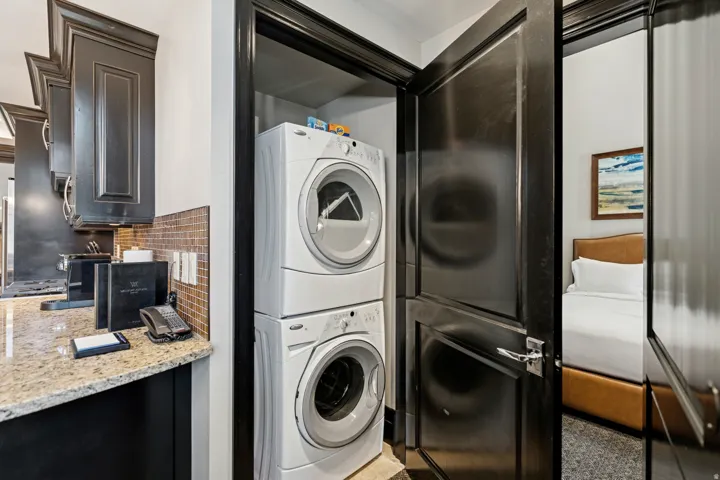 2100 W Frostwood Blvd #7108, Park City, Utah 84098