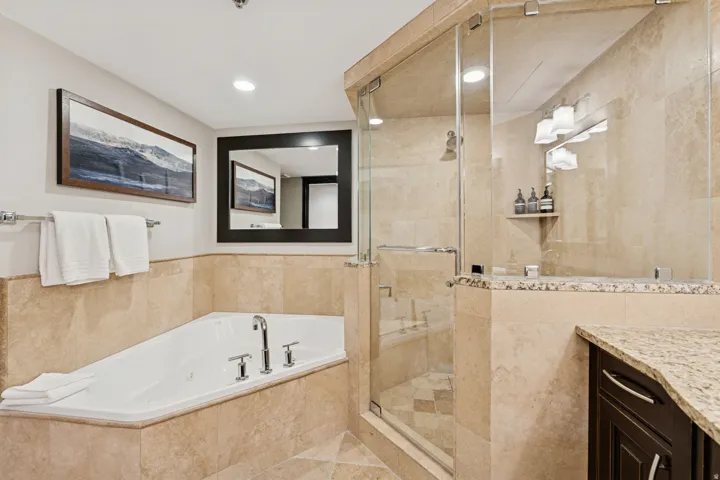 2100 W Frostwood Blvd #7108, Park City, Utah 84098