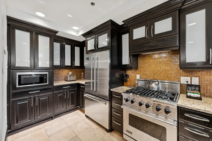 2100 W Frostwood Blvd #7108, Park City, Utah 84098
