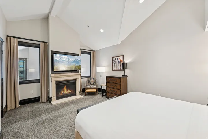 2100 W Frostwood Blvd #7108, Park City, Utah 84098