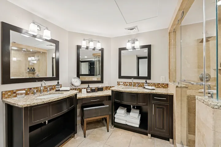 2100 W Frostwood Blvd #7108, Park City, Utah 84098
