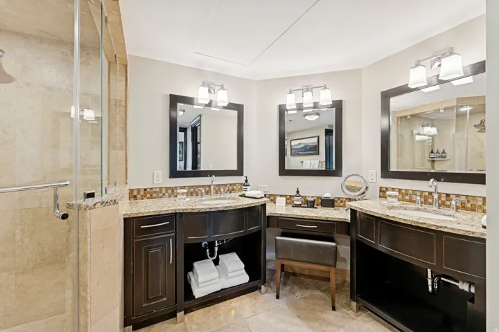2100 W Frostwood Blvd #7108, Park City, Utah 84098