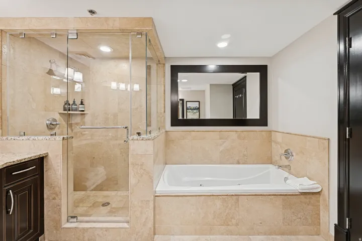 2100 W Frostwood Blvd #7108, Park City, Utah 84098