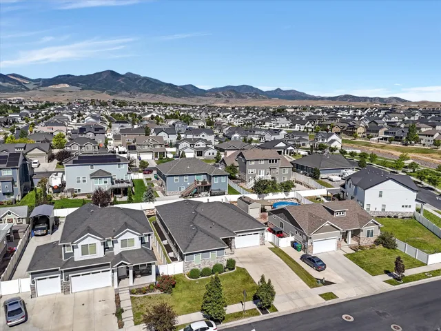 8136 S 6430 W, West Jordan, Utah 84081