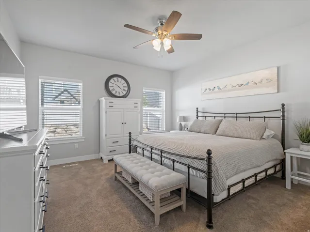 8136 S 6430 W, West Jordan, Utah 84081