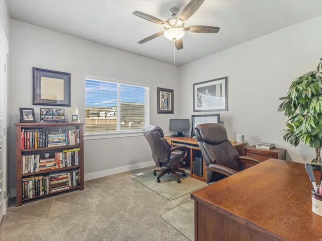 8136 S 6430 W, West Jordan, Utah 84081