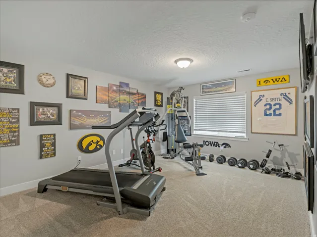 8136 S 6430 W, West Jordan, Utah 84081