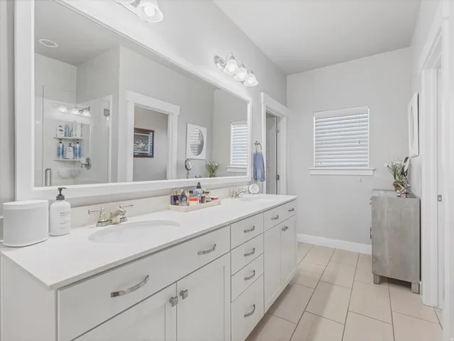 8136 S 6430 W, West Jordan, Utah 84081
