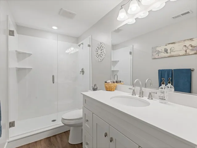 8136 S 6430 W, West Jordan, Utah 84081