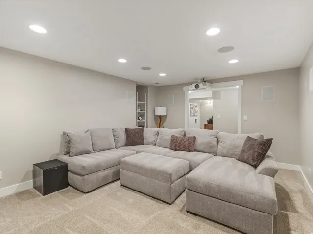 8136 S 6430 W, West Jordan, Utah 84081