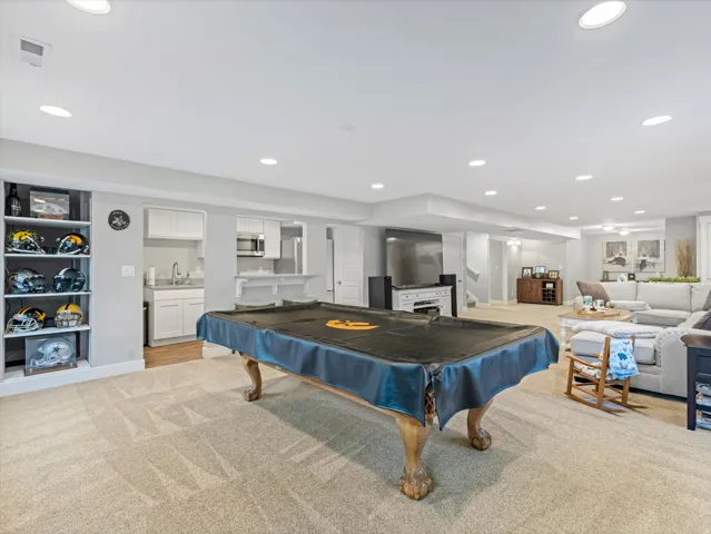 8136 S 6430 W, West Jordan, Utah 84081
