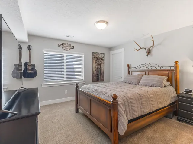 8136 S 6430 W, West Jordan, Utah 84081