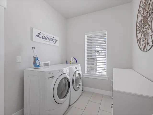 8136 S 6430 W, West Jordan, Utah 84081