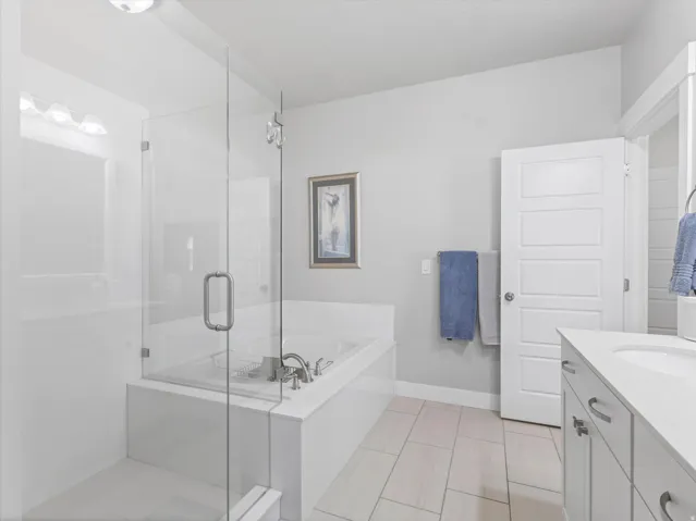 8136 S 6430 W, West Jordan, Utah 84081