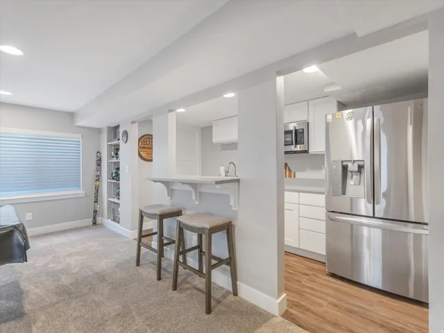 8136 S 6430 W, West Jordan, Utah 84081