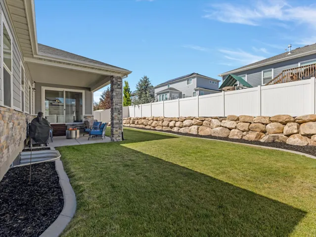 8136 S 6430 W, West Jordan, Utah 84081