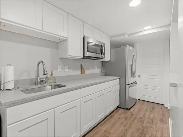 8136 S 6430 W, West Jordan, Utah 84081