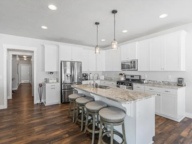 8136 S 6430 W, West Jordan, Utah 84081