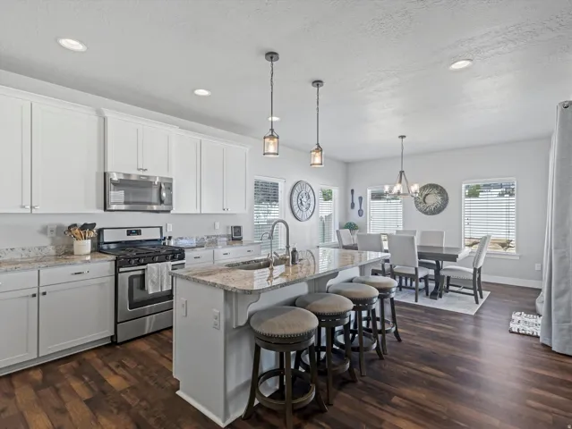 8136 S 6430 W, West Jordan, Utah 84081