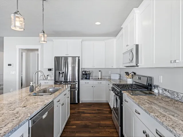 8136 S 6430 W, West Jordan, Utah 84081