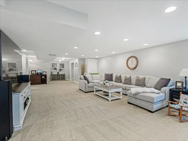 8136 S 6430 W, West Jordan, Utah 84081