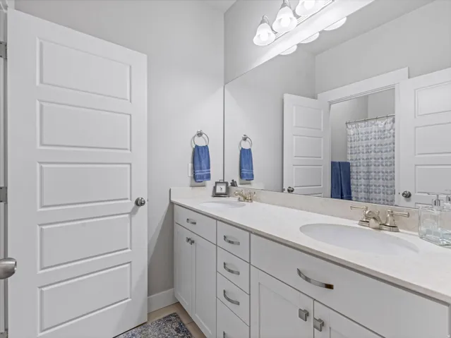 8136 S 6430 W, West Jordan, Utah 84081