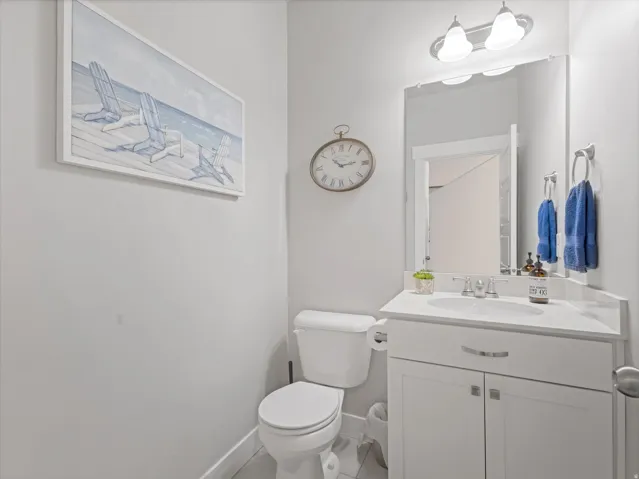 8136 S 6430 W, West Jordan, Utah 84081