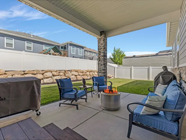8136 S 6430 W, West Jordan, Utah 84081