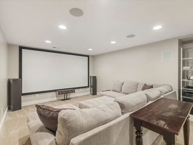 8136 S 6430 W, West Jordan, Utah 84081