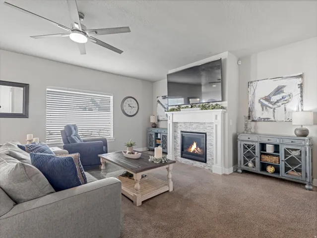 8136 S 6430 W, West Jordan, Utah 84081