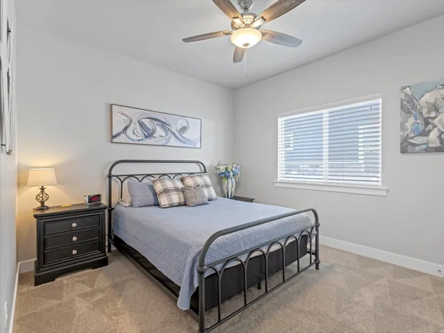 8136 S 6430 W, West Jordan, Utah 84081