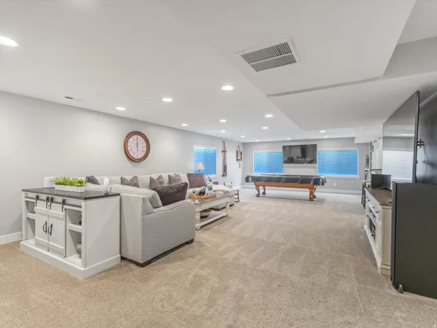 8136 S 6430 W, West Jordan, Utah 84081