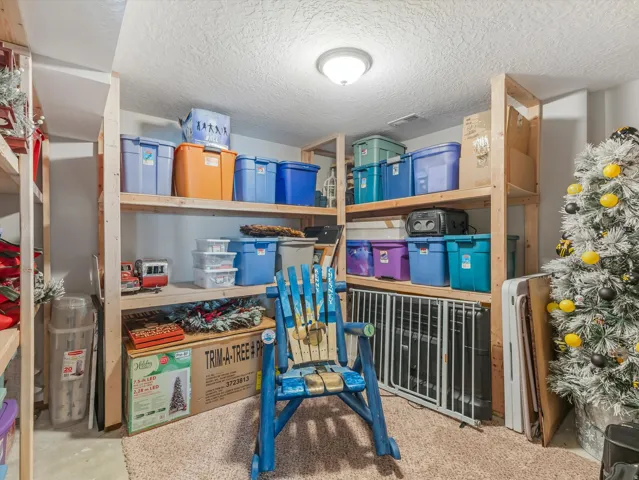 8136 S 6430 W, West Jordan, Utah 84081