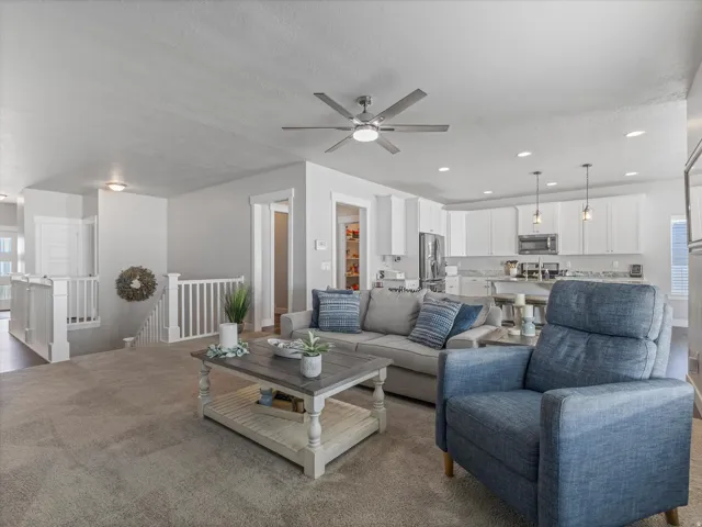 8136 S 6430 W, West Jordan, Utah 84081