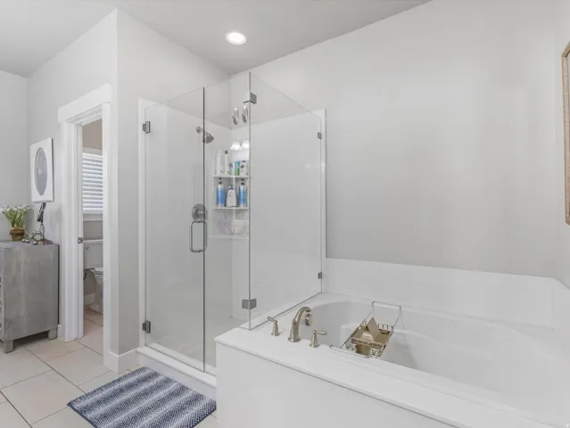 8136 S 6430 W, West Jordan, Utah 84081